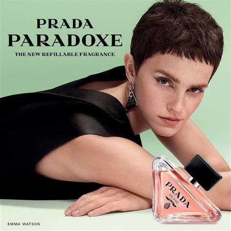 prada new perfume 2022|Prada original perfume.